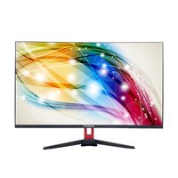 Monitor Yashi 28